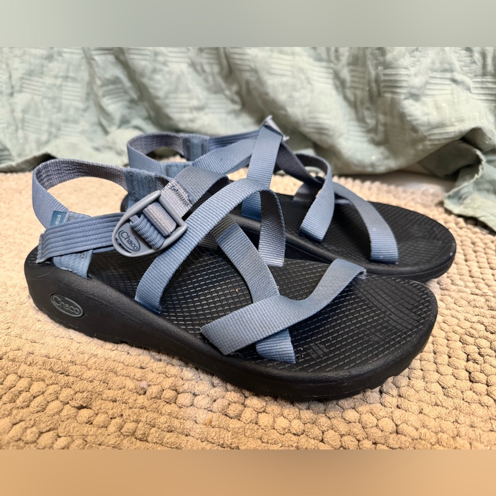 Chaco Women's size 9 Sandals